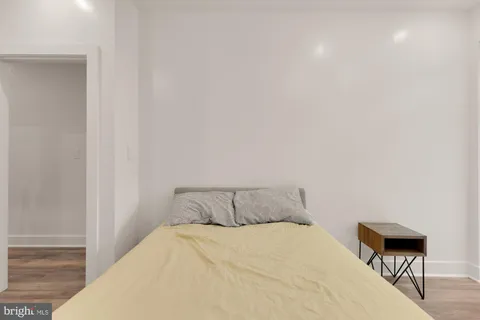 $790,000 | 81 U Street Northwest, Unit A, Washington, DC 20001