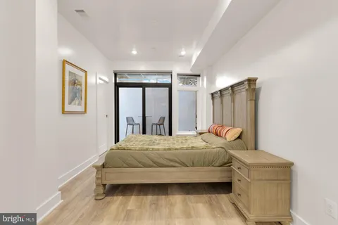 $790,000 | 81 U Street Northwest, Unit A, Washington, DC 20001