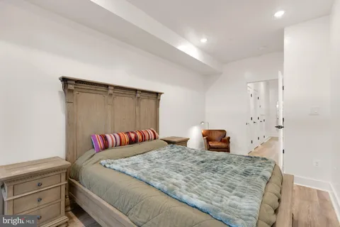 $790,000 | 81 U Street Northwest, Unit A, Washington, DC 20001