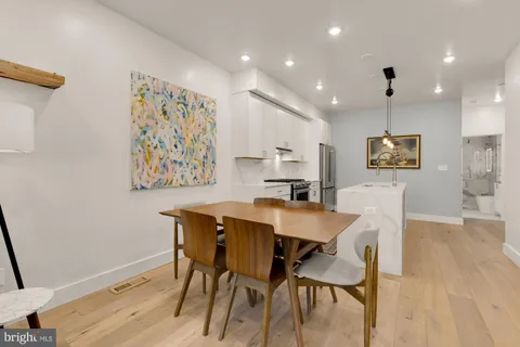 $790,000 | 81 U Street Northwest, Unit A, Washington, DC 20001