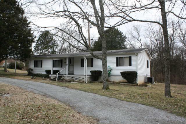 1275 Curd Road Mount Juliet, TN 37122 - Photo 1 of 1 Gallery Image 1