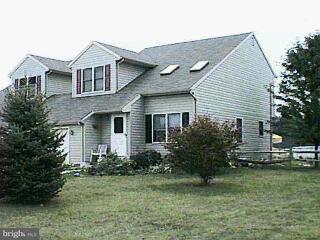 6992 Church Road Cross Roads, PA 17322 - Photo 1 of 1