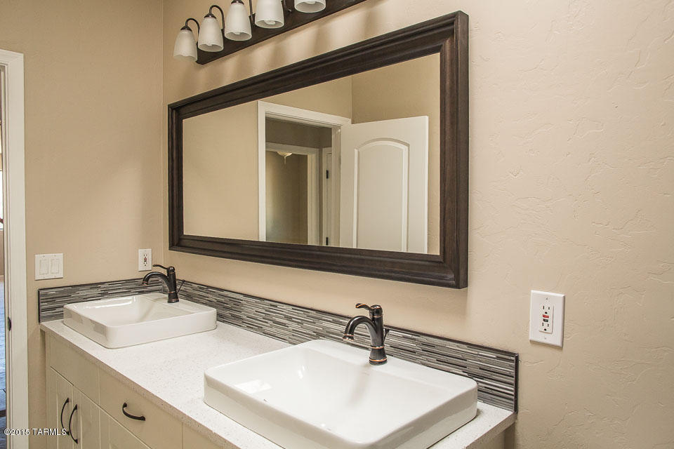 11525 East Limberlost Road Tucson, AZ 85749 - Photo 23 of 49 Gallery Image 23