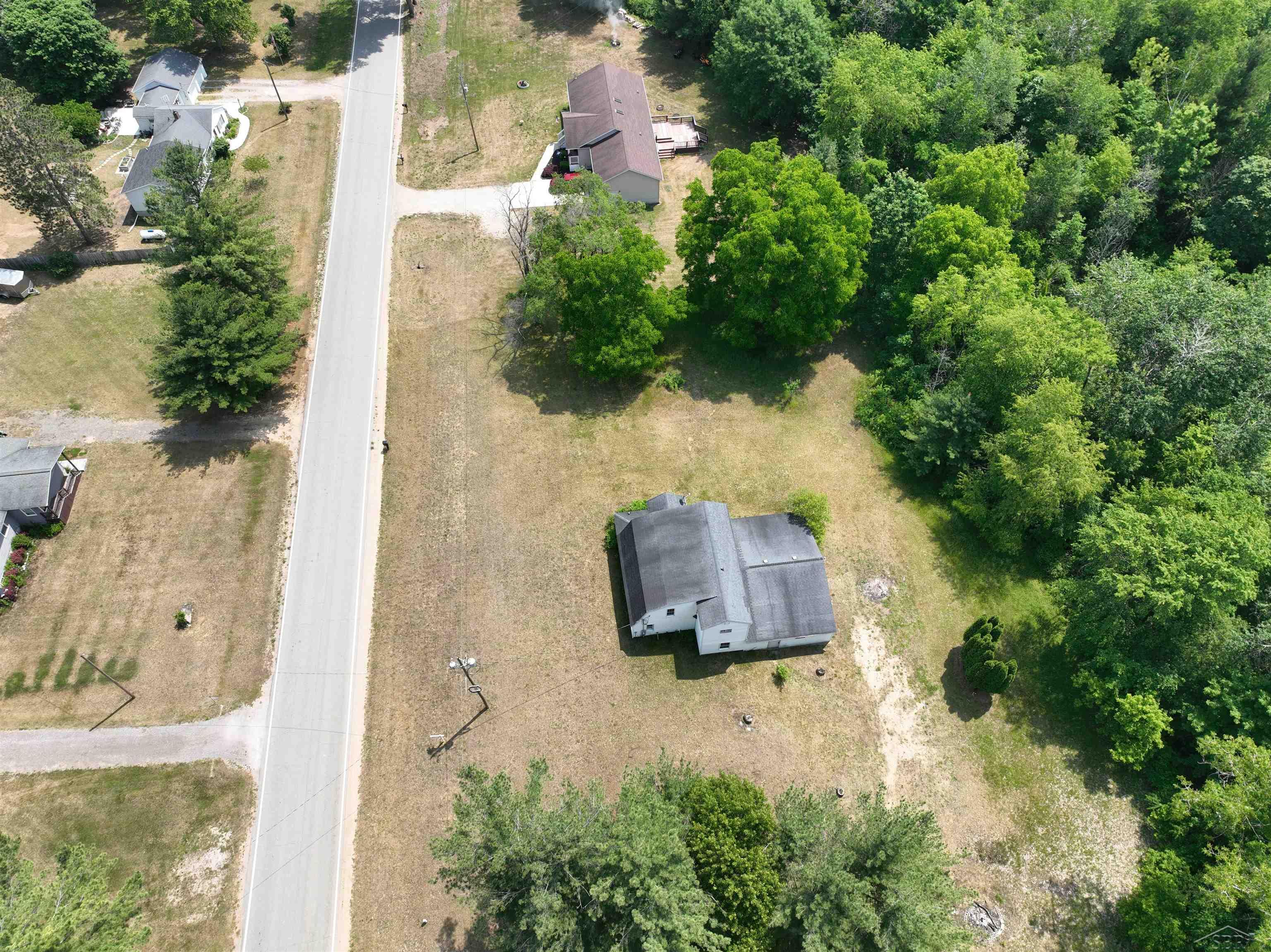 5891 Murphy Lake Road Millington, MI 48746 - Photo 35 of 35 50112771-34.JPG