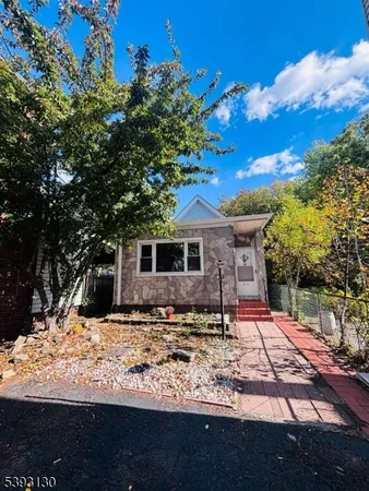 $355,000 | 212 4th Street, Passaic, NJ 07055