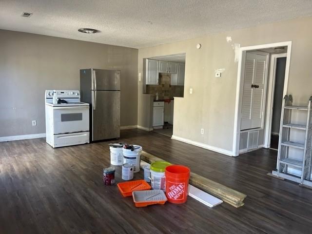 1151 Rankin Street, Unit 7A Stone Mountain, GA 30083 - Photo 2 of 5