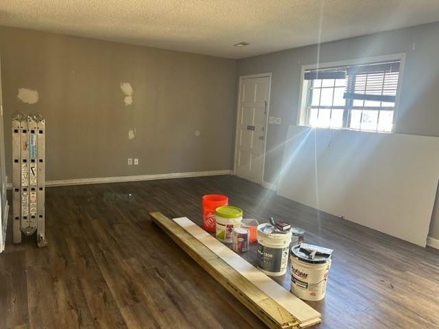 1151 Rankin Street, Unit 7A Stone Mountain, GA 30083 - Photo 3 of 5