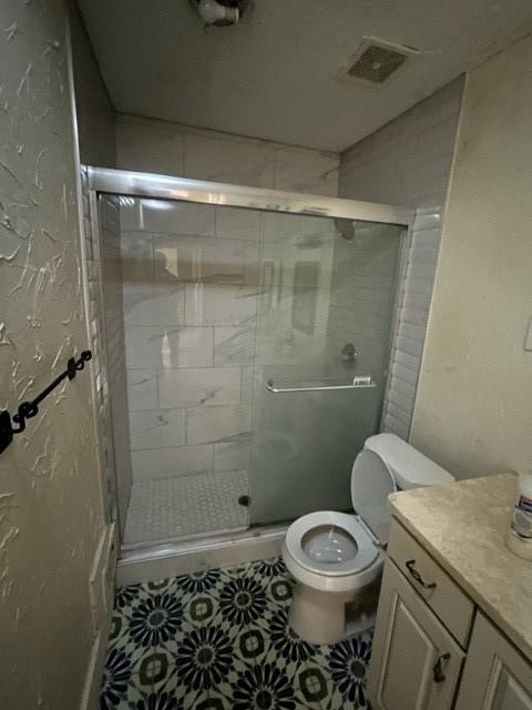 1151 Rankin Street, Unit 7A Stone Mountain, GA 30083 - Photo 4 of 5