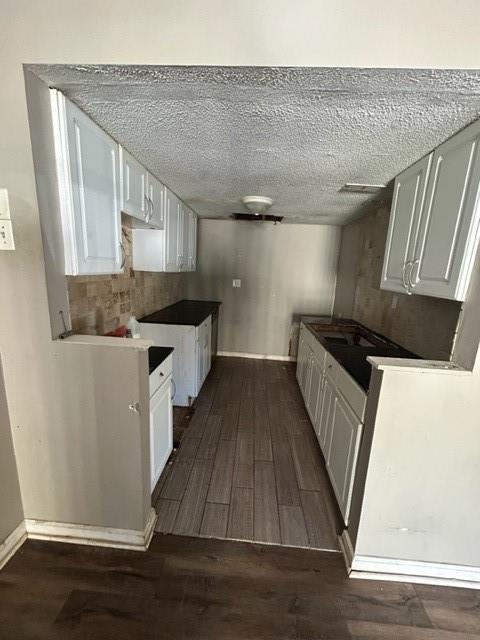 1151 Rankin Street, Unit 7A Stone Mountain, GA 30083 - Photo 5 of 5