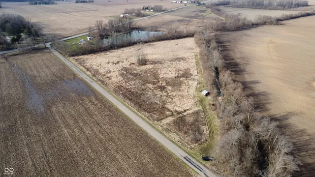 $164,900 | 0 West North Street, Anderson, IN 46012