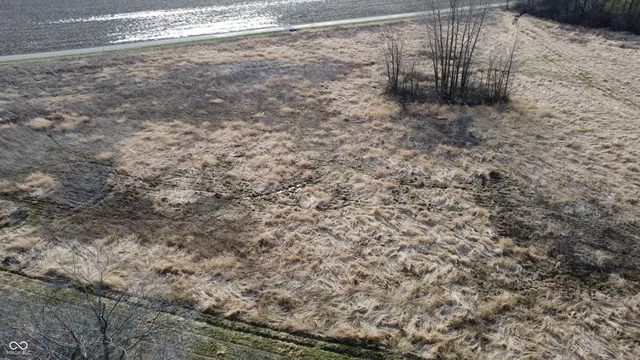 $164,900 | 0 West North Street, Anderson, IN 46012