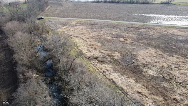 $164,900 | 0 West North Street, Anderson, IN 46012