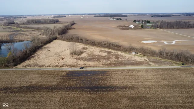 $164,900 | 0 West North Street, Anderson, IN 46012