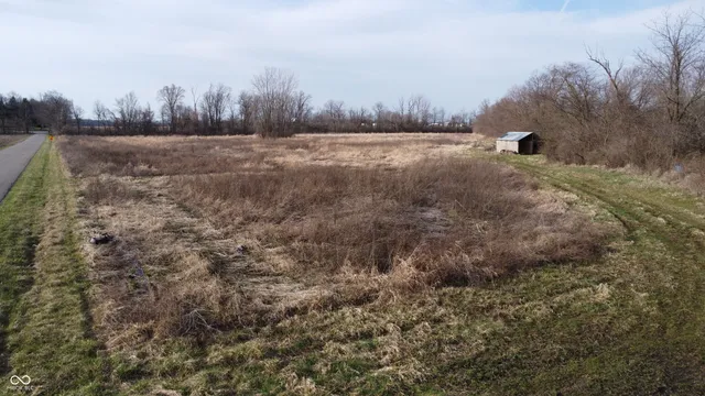 $164,900 | 0 West North Street, Anderson, IN 46012