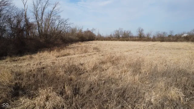 $164,900 | 0 West North Street, Anderson, IN 46012