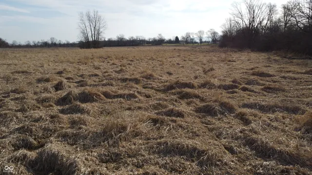 $164,900 | 0 West North Street, Anderson, IN 46012