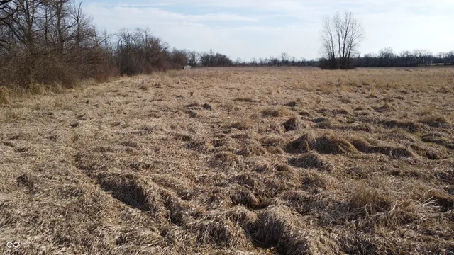 $164,900 | 0 West North Street, Anderson, IN 46012