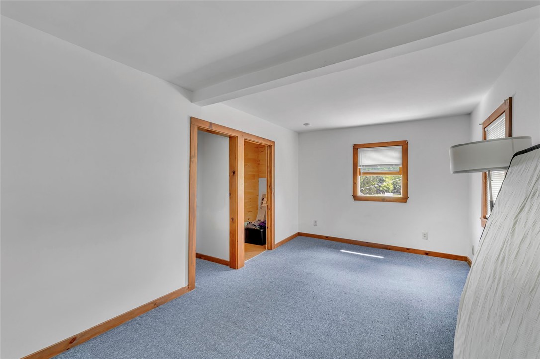 11 Kilts Road Milford, NY 13807 - Photo 16 of 20