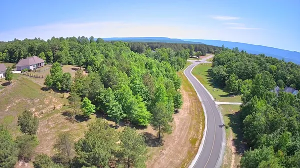 $96,000 | 1899 River Bluffs Drive, Jasper, TN 37347