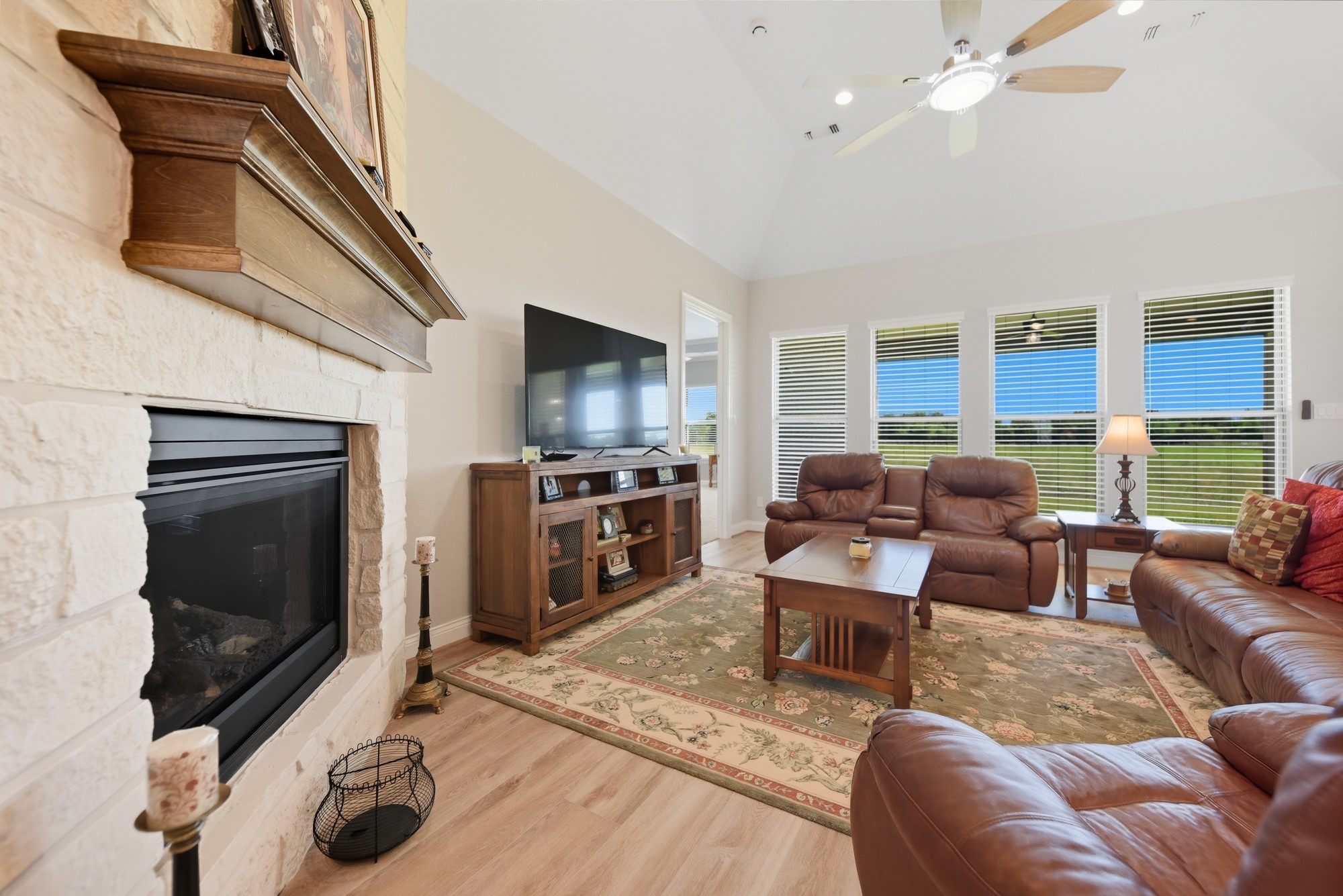 10418 Zaruba Road Sealy, TX 77474 - Photo 13 of 46