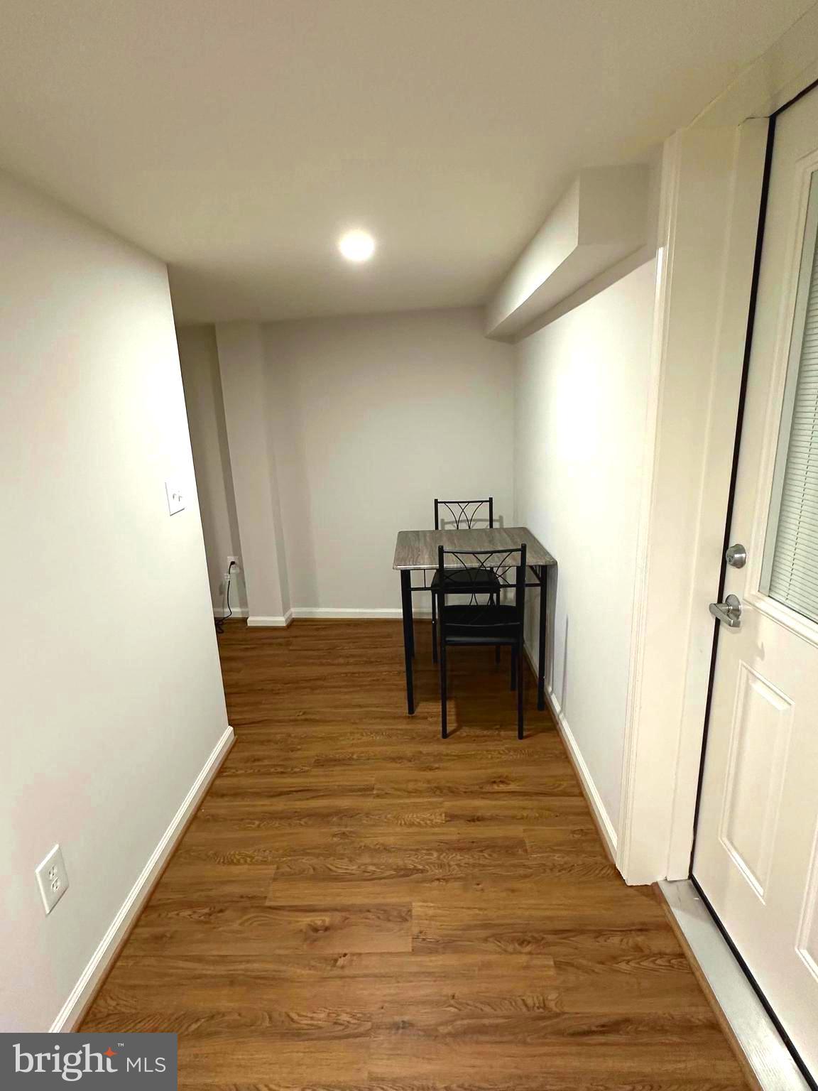 1549 44th Street Northwest Washington, DC 20007 - Photo 11 of 12