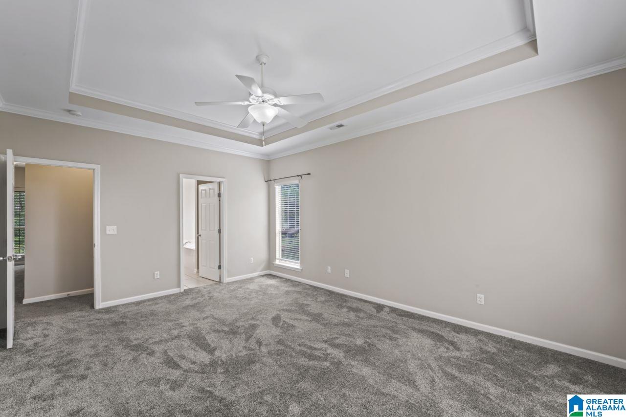 3416 Smith Sims Road Trussville, AL 35173 - Photo 24 of 53
