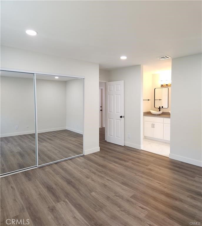 10160 Medallion Place Riverside, CA 92503 - Photo 11 of 29