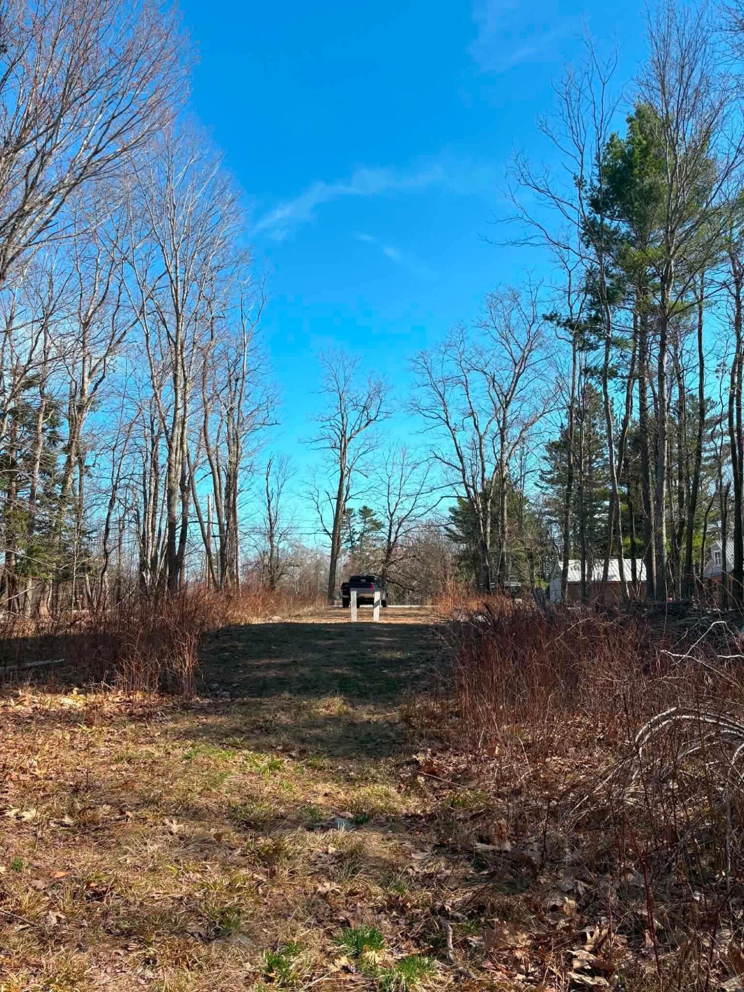 0 Fields Pond Road Orrington, ME 04474 - Photo 3 of 5 f783515ad8e11849d674747a5932c5cf