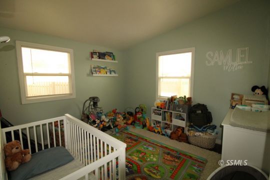 404 North Helena Street Ridgecrest, CA 93555 - Photo 4 of 8