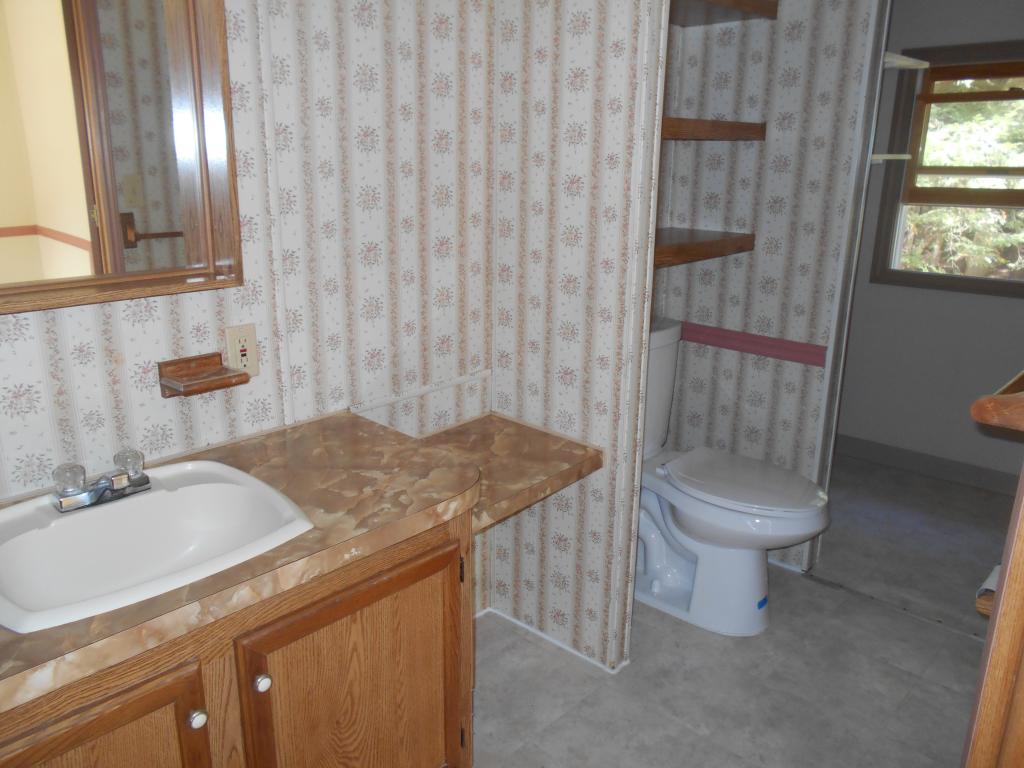 35 Elizabeth Road Sandown, NH 03873 - Photo 5 of 18