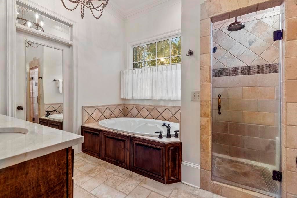 2993 Hamilton Road Auburn, AL 36830 - Photo 25 of 48 Gallery Image 25