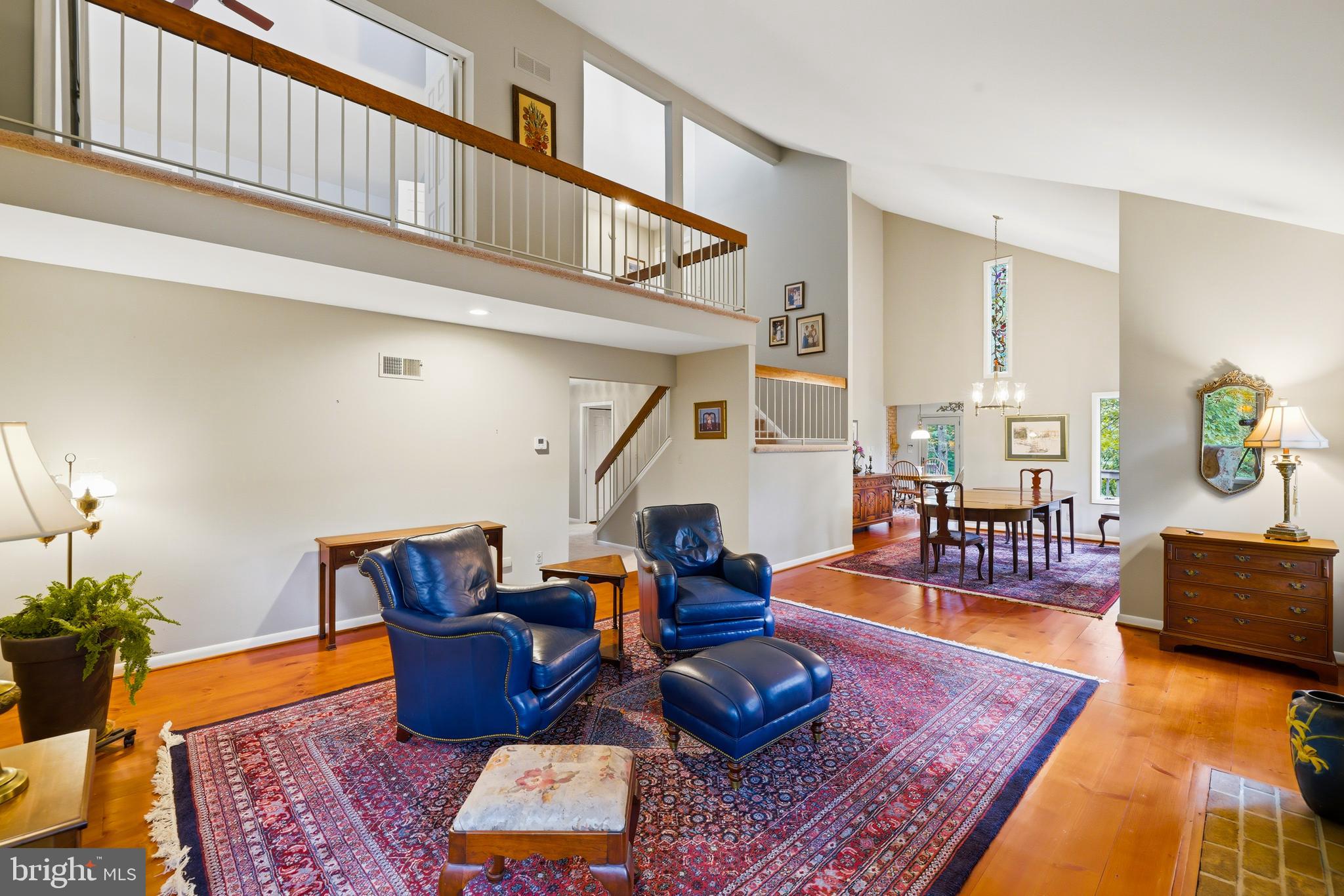 23 Kitzbuhel Road Parkton, MD 21120 - Photo 16 of 66 Gallery Image 16
