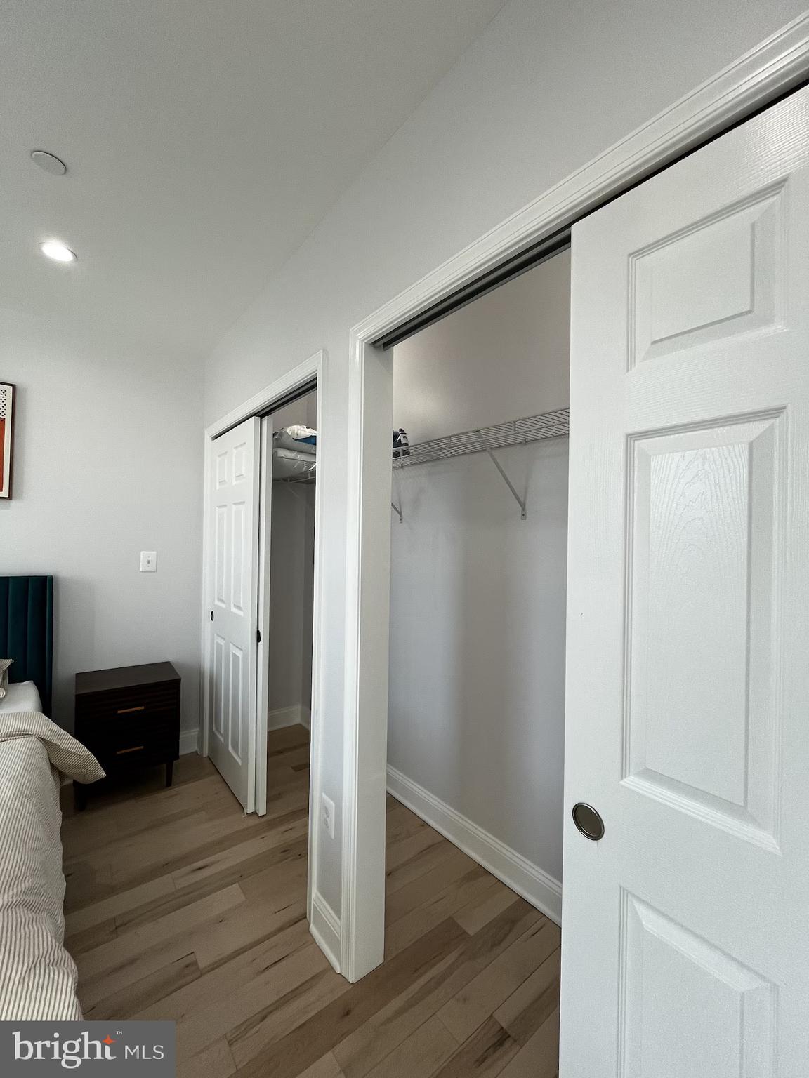 1331 Queen Street Northeast Washington, DC 20002 - Photo 30 of 51
