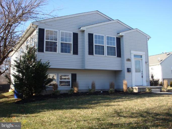 9328 All Saints Road Laurel, MD 20723 - Photo 1 of 21 Exterior (Main)