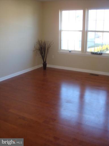 9328 All Saints Road Laurel, MD 20723 - Photo 2 of 21 Living Room