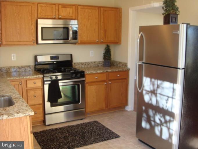 9328 All Saints Road Laurel, MD 20723 - Photo 11 of 21 Kitchen