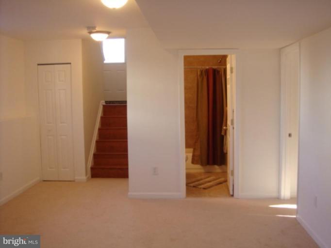 9328 All Saints Road Laurel, MD 20723 - Photo 12 of 21 Family Room