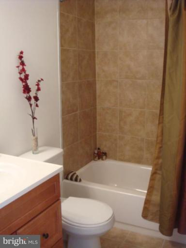 9328 All Saints Road Laurel, MD 20723 - Photo 13 of 21 Bath #2