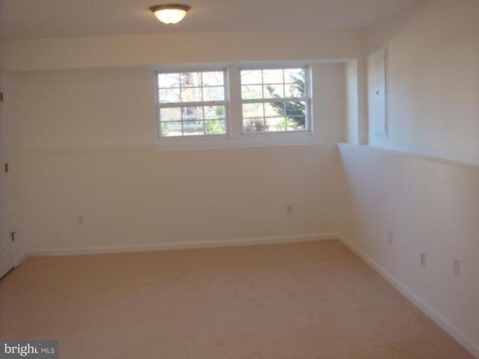 9328 All Saints Road Laurel, MD 20723 - Photo 14 of 21 Master Bedroom #2