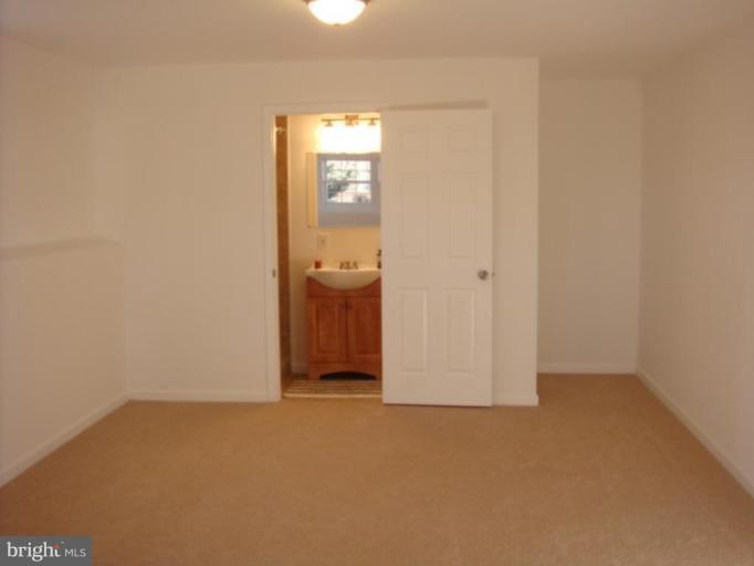 9328 All Saints Road Laurel, MD 20723 - Photo 15 of 21 Master Bedroom