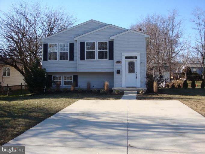 9328 All Saints Road Laurel, MD 20723 - Photo 20 of 21 Other #1