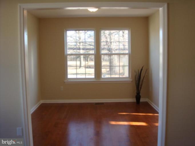 9328 All Saints Road Laurel, MD 20723 - Photo 3 of 21 Dining Room
