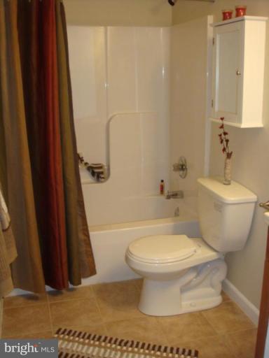 9328 All Saints Road Laurel, MD 20723 - Photo 6 of 21 Bath #1