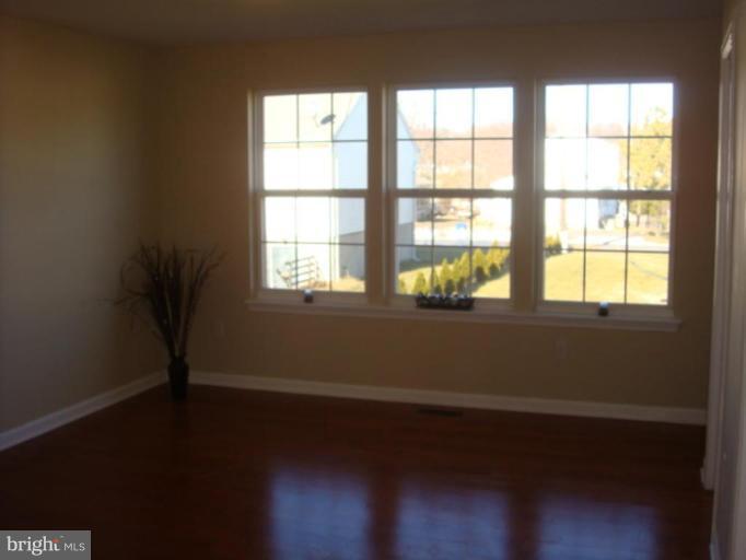 9328 All Saints Road Laurel, MD 20723 - Photo 7 of 21 Living Room #2