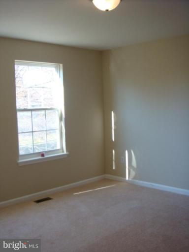 9328 All Saints Road Laurel, MD 20723 - Photo 8 of 21 Bedroom #1