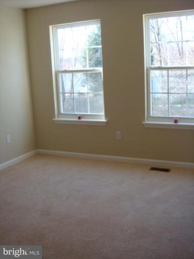 9328 All Saints Road Laurel, MD 20723 - Photo 9 of 21 Bedroom #2