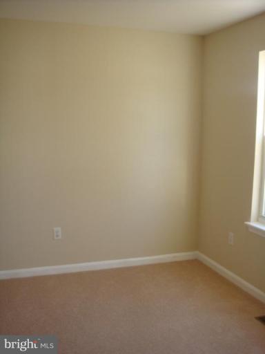 9328 All Saints Road Laurel, MD 20723 - Photo 10 of 21 Bedroom #3