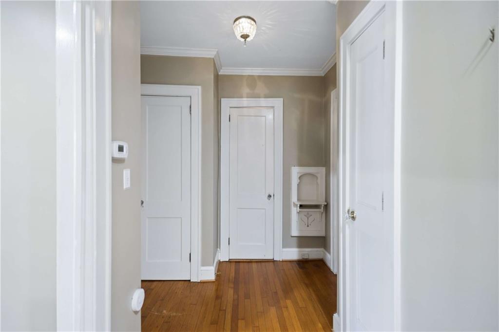 1547 Johnson Road Northeast Atlanta, GA 30306 - Photo 30 of 50 Gallery Image 30