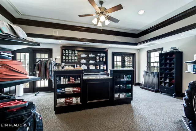 $74,900 | 232 Eagle Circle, Vonore, TN 37885