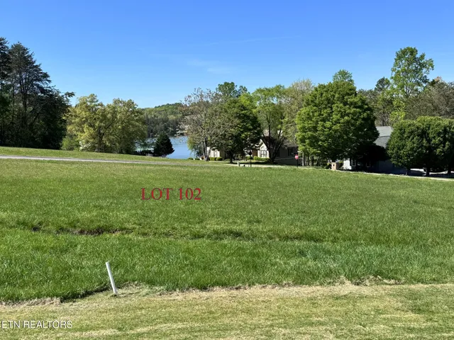 $74,900 | 232 Eagle Circle, Vonore, TN 37885